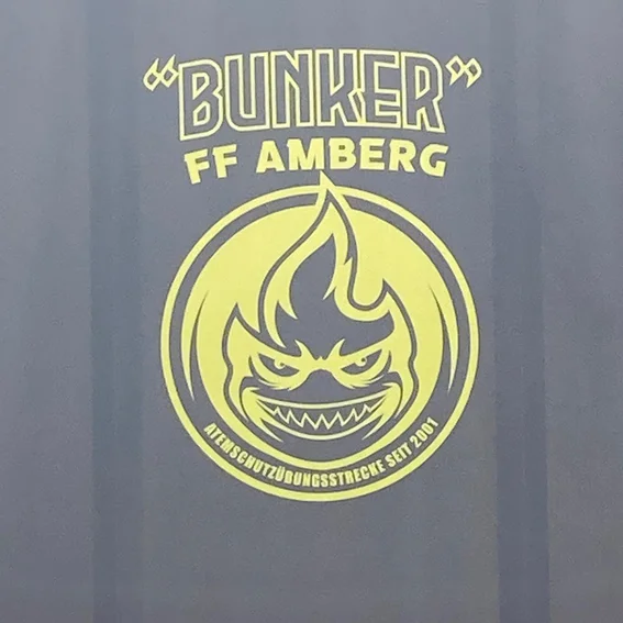 Bunker FF Amberg.jpg