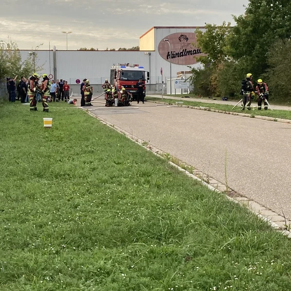 Aufbau im Gang.jpg