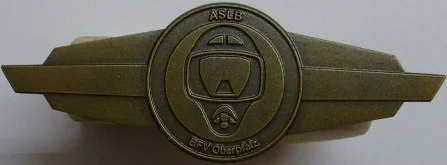 Atemschutz Bronze.jpg