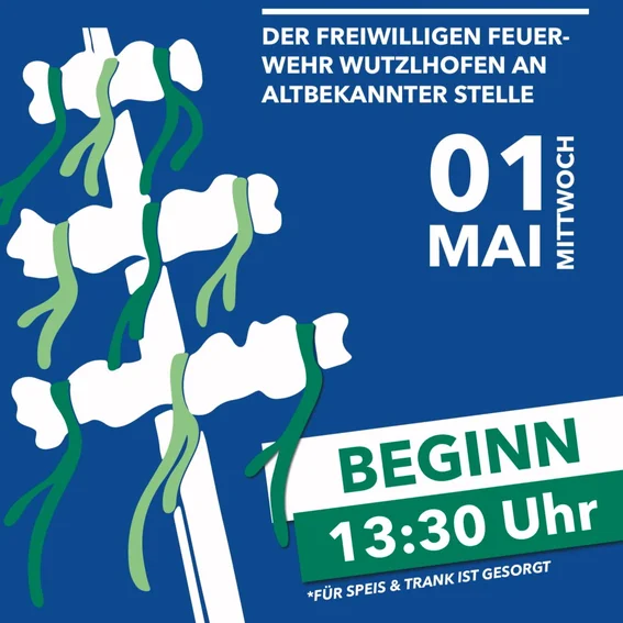 Plakat 1 Mai.jpg