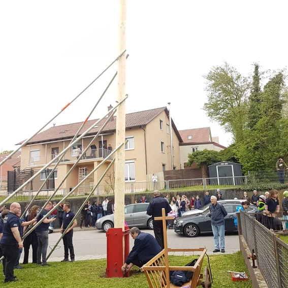 Bild 5.jpeg
