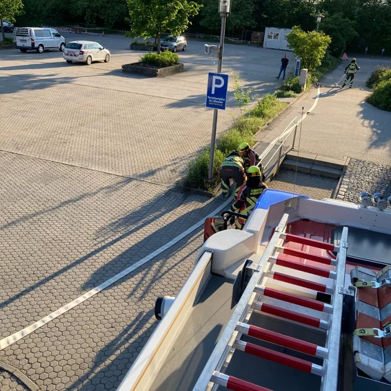 8 B-Leitungen werden gemeinsam gekuppelt.jpeg
