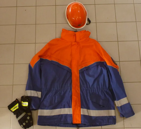 P1020850_Bearbeitet.jpg
