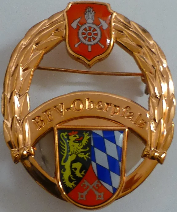 Oberpfalzcup Abzeichen.jpg