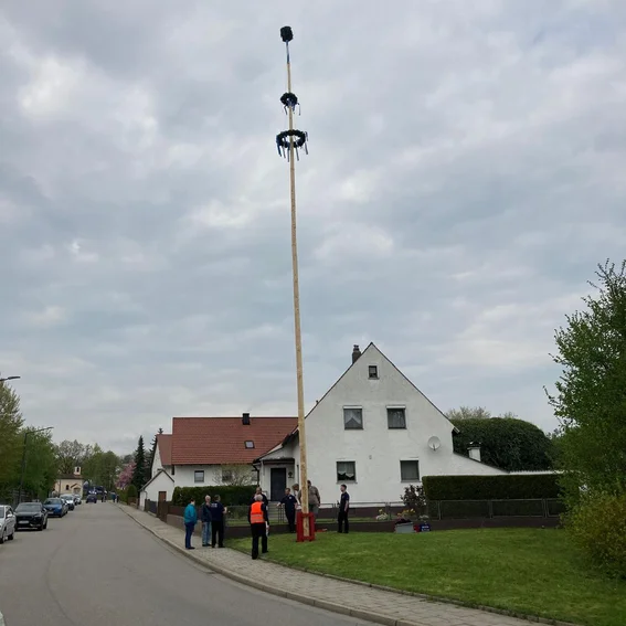 Bild 7.jpeg