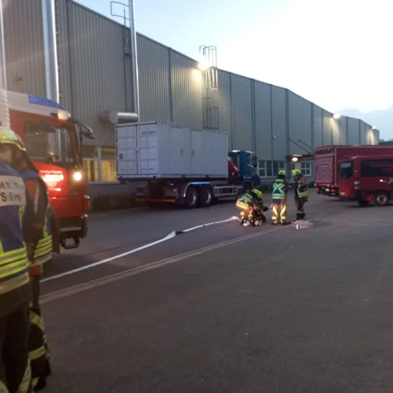 2 Aufbau Wasserversorgung.jpeg