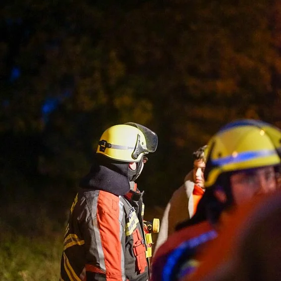 Betreuung weiterer Verletzten Person.jpg
