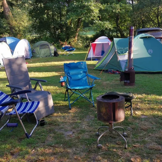Das Camp_.jpg