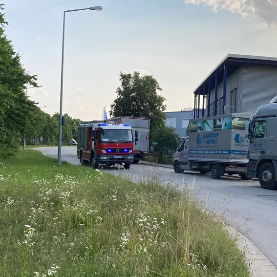Bild 1.jpeg