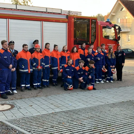 Gruppenfoto.jpeg
