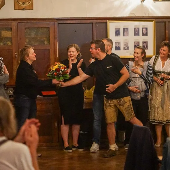 Danke an die Festbierbrauerin.jpg