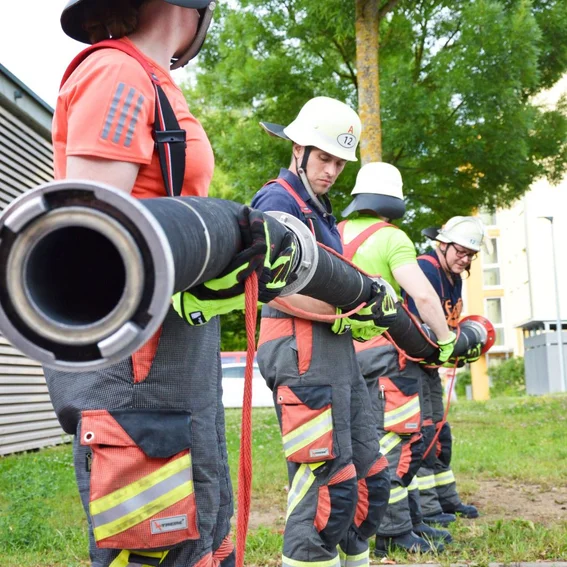 Bild 5.jpeg