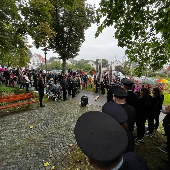 2022-09-24_Patenbitten.jpeg