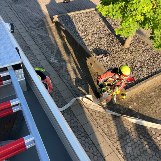 7 B-Leitung vom Fahrzeug weg.jpeg