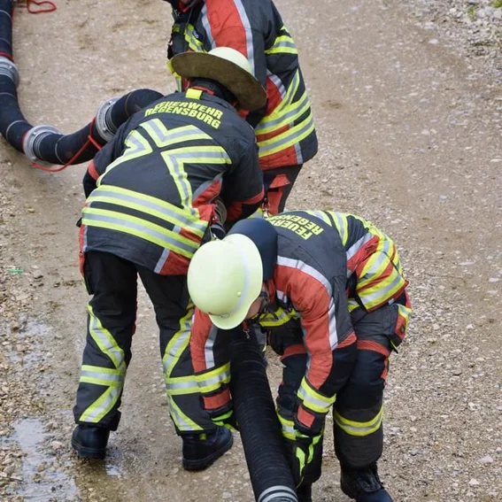 Bild 1.jpeg