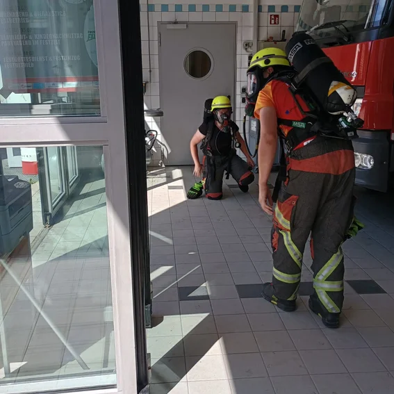 Burpees machen Spaß ;).jpeg