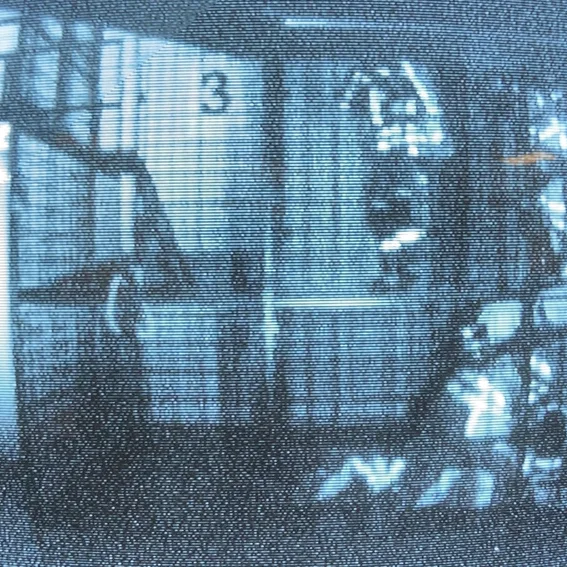 Kollegen in der Kriechstrecke.jpg