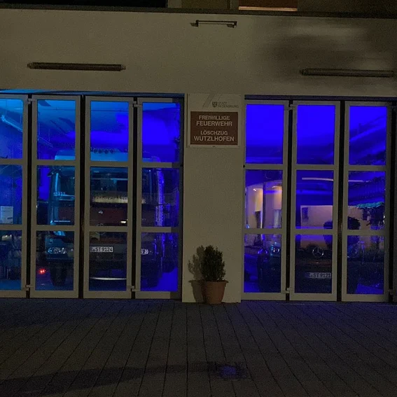 Fahrzeughalle_.jpg
