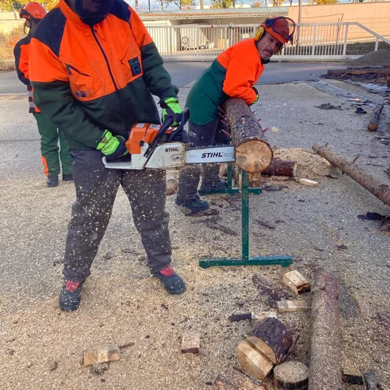 Schnitttechnik üben zwei.jpg