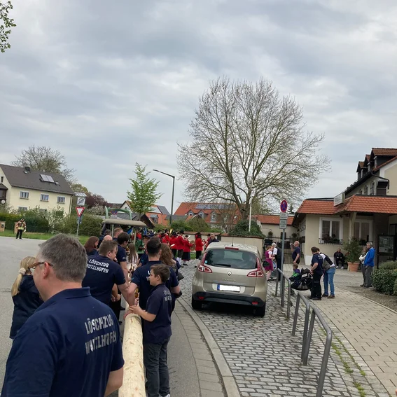 Bild 2.jpg