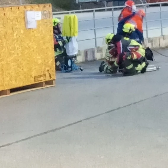 8  Einsatzstellenausleuchtung.jpeg