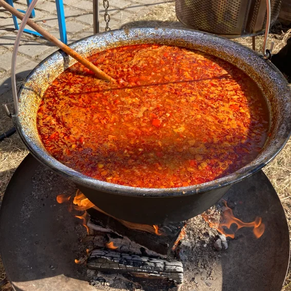 Gulasch.jpeg