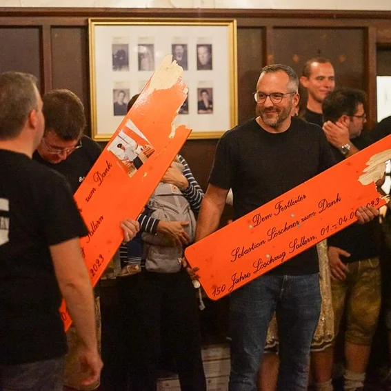 Ein besonderes Erinnerungsstück.jpg